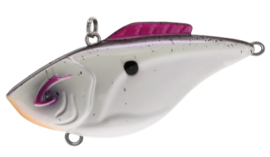 BILL LEWIS HAMMER TRAP