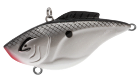 Buy silverado BILL LEWIS HAMMER TRAP