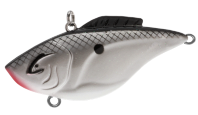 BILL LEWIS HAMMER TRAP