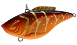 Buy rayburn-red-craw BILL LEWIS KNOCKIN' HAMMER TRAP