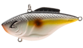 Buy sneaky-shad BILL LEWIS KNOCKIN' HAMMER TRAP