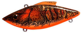 Buy newberry-craw BILL LEWIS KNOCK-N-TRAP