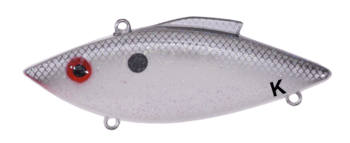 BILL LEWIS KNOCK-N-TRAP