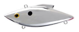 Buy plain-chrome BILL LEWIS RAT-L-TRAP