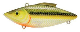 Buy fathead-minnow BILL LEWIS RAT-L-TRAP