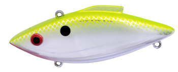 BILL LEWIS RAT-L-TRAP