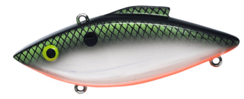 BILL LEWIS RAT-L-TRAP