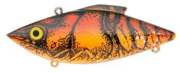 BILL LEWIS RAT-L-TRAP