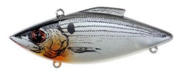 Buy shad BILL LEWIS RAT-L-TRAP