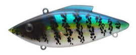 Buy black-crappie BILL LEWIS RAT-L-TRAP