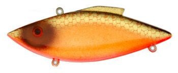 BILL LEWIS RAT-L-TRAP