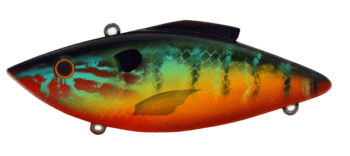 BILL LEWIS RAT-L-TRAP