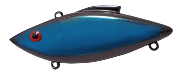 BILL LEWIS RAT-L-TRAP