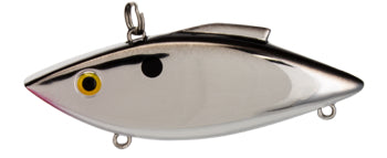 BILL LEWIS RAT-L-TRAP