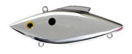 Buy chrome-black-back BILL LEWIS MINI-TRAP