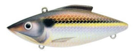 Buy gizzard-shad BILL LEWIS MINI-TRAP