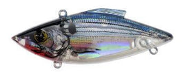 Buy lectric-shad-silver BILL LEWIS MINI-TRAP