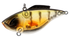 Buy pro-perch BILL LEWIS HAMMER TRAP