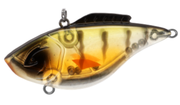 Buy pro-perch BILL LEWIS HAMMER TRAP