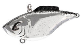 BILL LEWIS HAMMER TRAP - 0