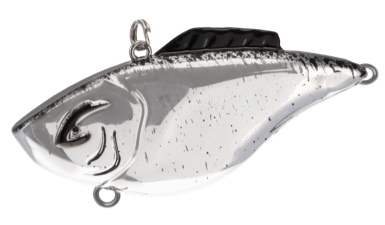 BILL LEWIS HAMMER TRAP