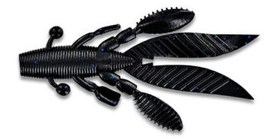 YAMAMOTO FLAPPIN HOG