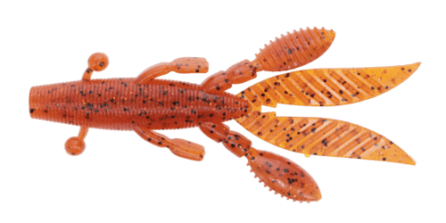 YAMAMOTO FLAPPIN HOG