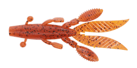 Buy fire-craw-9003 YAMAMOTO FLAPPIN HOG