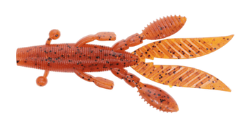 Buy fire-craw-9003 YAMAMOTO FLAPPIN HOG