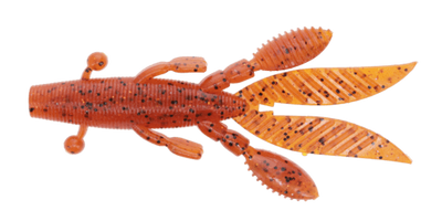 YAMAMOTO FLAPPIN HOG