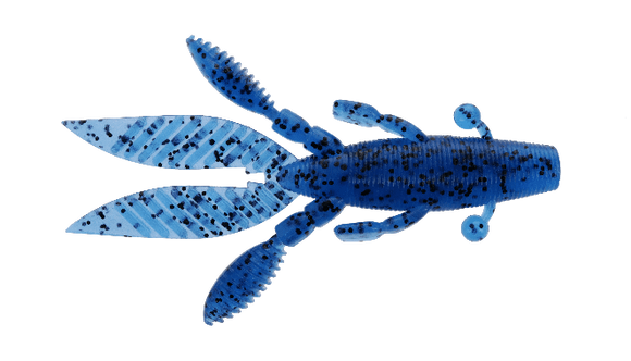 YAMAMOTO FLAPPIN HOG