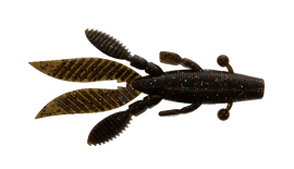 Buy tilapia-magic-414 YAMAMOTO FLAPPIN HOG