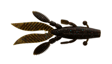 Buy tilapia-magic-414 YAMAMOTO FLAPPIN HOG