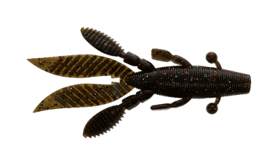 YAMAMOTO FLAPPIN HOG