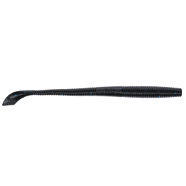 YAMAMOTO KUT TAIL WORM