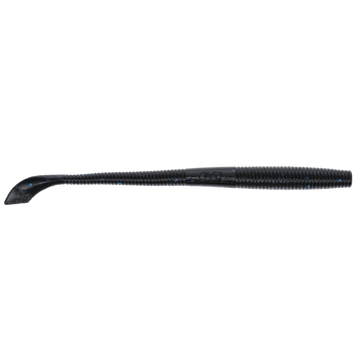 YAMAMOTO KUT TAIL WORM
