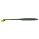 YAMAMOTO KUT TAIL WORM-2