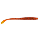 YAMAMOTO KUT TAIL WORM-3