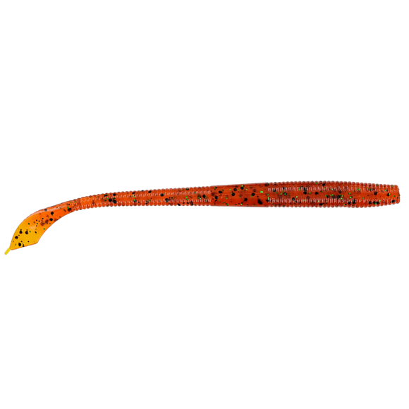 YAMAMOTO KUT TAIL WORM