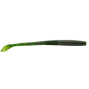 YAMAMOTO KUT TAIL WORM-4