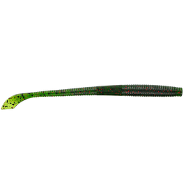 Buy watermelon-black-red-208 YAMAMOTO KUT TAIL WORM