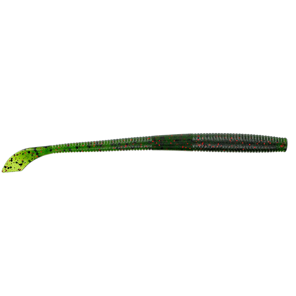 YAMAMOTO KUT TAIL WORM