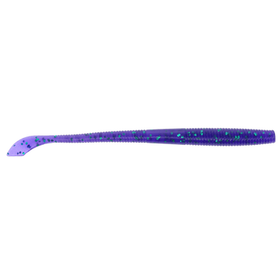 YAMAMOTO KUT TAIL WORM