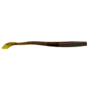 YAMAMOTO KUT TAIL WORM-7