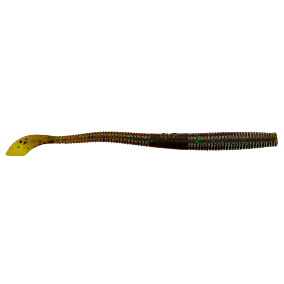 YAMAMOTO KUT TAIL WORM