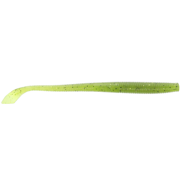 Buy baby-bass-305 YAMAMOTO KUT TAIL WORM