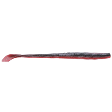 Buy red-shad-laminate-900 YAMAMOTO KUT TAIL WORM