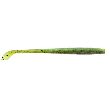 Buy green-pumpkin-watermelon-912 YAMAMOTO KUT TAIL WORM