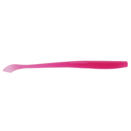 Buy morning-dawn-9009 YAMAMOTO KUT TAIL WORM