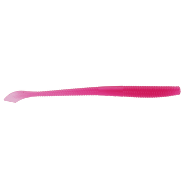 Buy morning-dawn-9009 YAMAMOTO KUT TAIL WORM